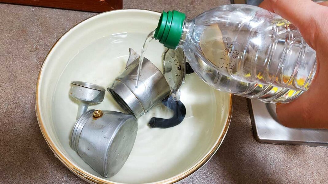 como-limpiar-moka