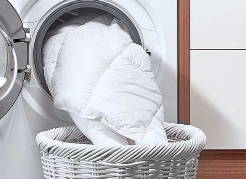 Con este truco podrás perfumar el edredón y toda la habitación – Mis Consejos Jardinería