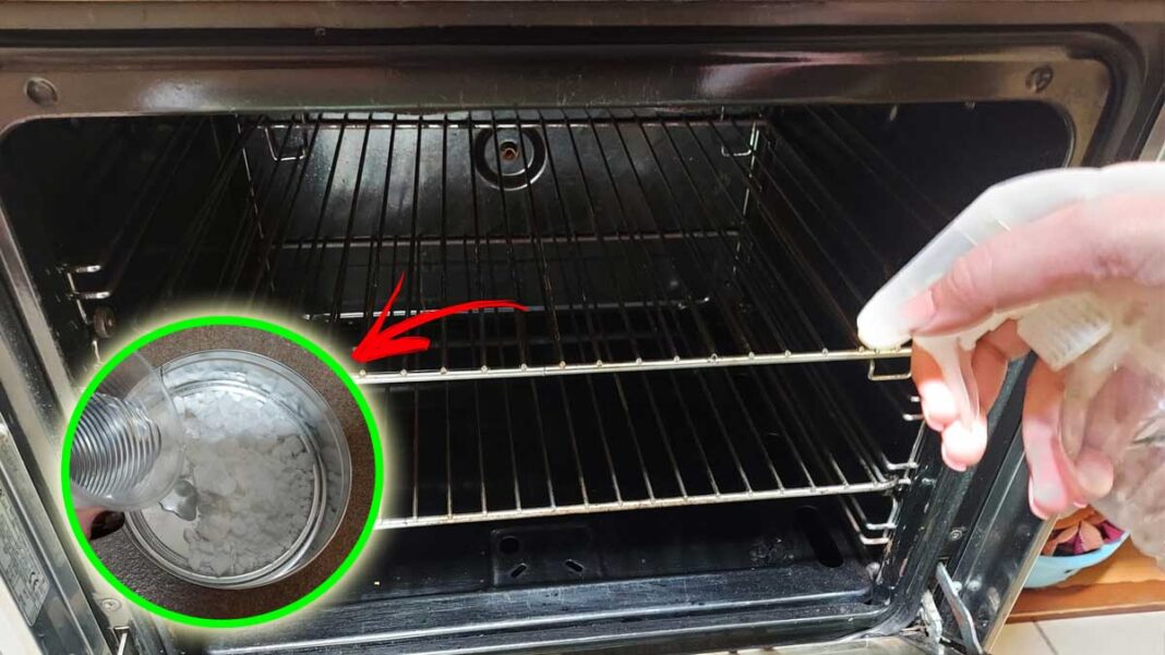 rejillas-incrustadas-al-horno