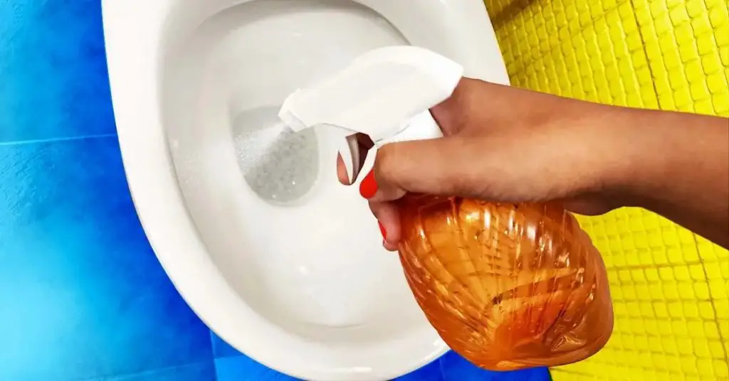 El truco para tener un baño que siempre huela bien aunque no tenga ventana – Mis Consejos Jardinería