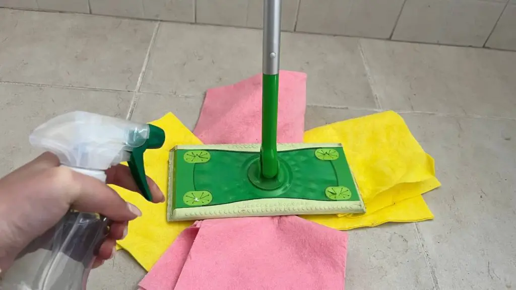 Esta técnica de limpieza te ahorrará mucho dinero: adiós polvo en casa – Mis Consejos Jardinería