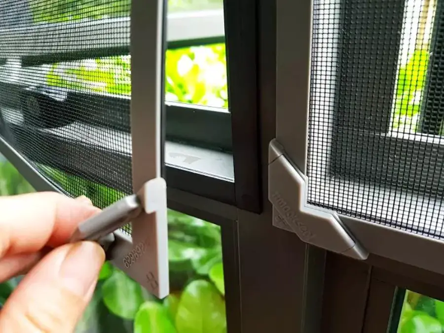 Mis Consejos Jardinería
