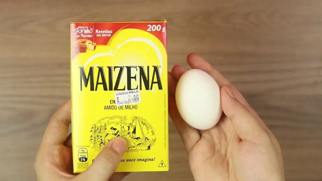 Prueba a combinar estos ingredientes y espera el resultado: inesperado lo que sucede – Mis Consejos Jardinería