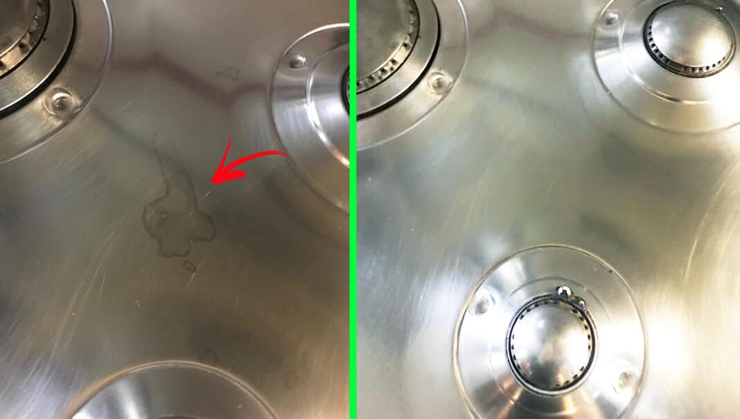 halos-hob-steel
