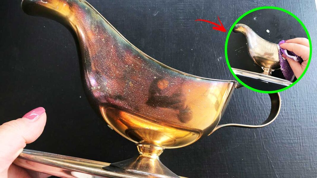 como-limpiar-plata-ennegrecida