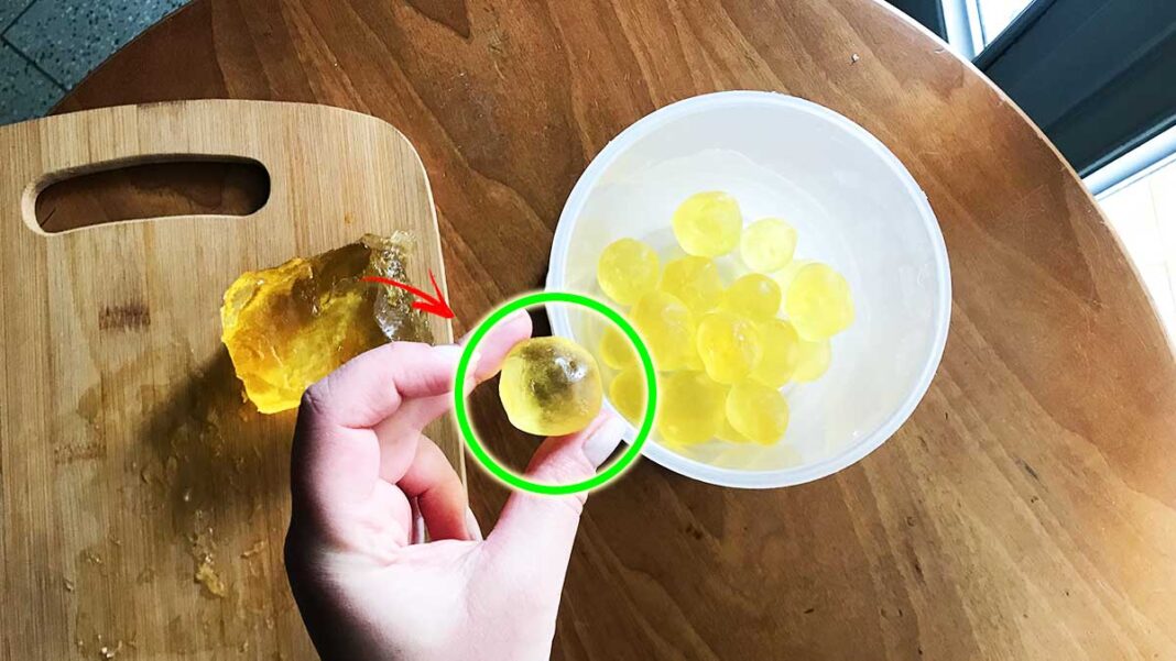bolas-jabon-amarillo