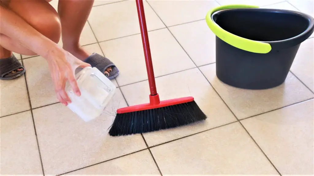¿Por qué hay que poner sal en la esponja antes de lavar los platos? Este ingenioso truco existe por una razón – Mis Consejos Jardinería