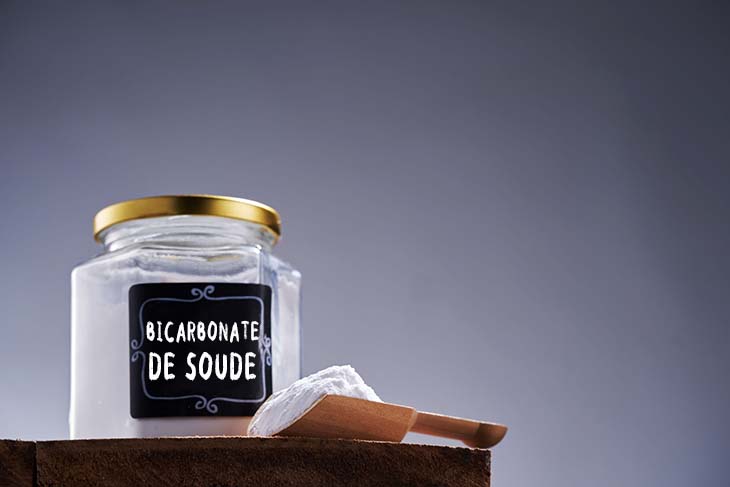bicarbonato de sodio002