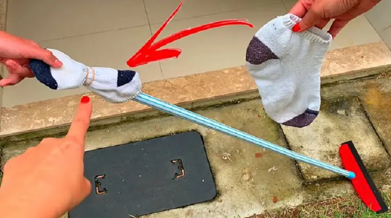 ¿Quieres hacer una limpieza profunda de tu casa? Estas 10 ideas DIY te ayudarán a hacerlo sin problema – Mis Consejos Jardinería